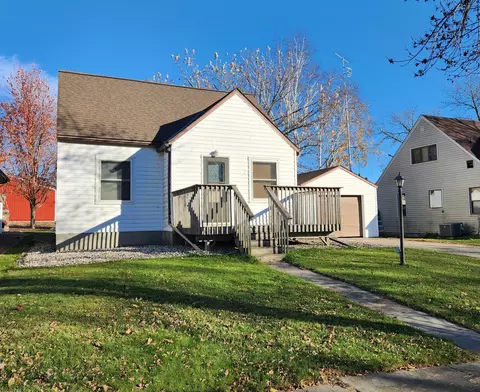 302 3rd St, Danube, MN 56230 photo 14