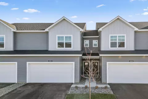 2812 Kepler Ave NE, Saint Michael, MN 55376