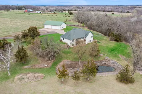 38621 July Ave, North Branch, MN 55056