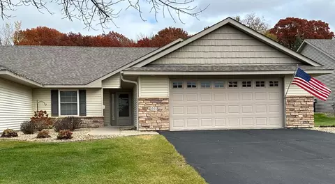 1610 8th Ave N, Princeton, MN 55371