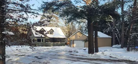 47011 Niemi Dr, Osage, MN 56570