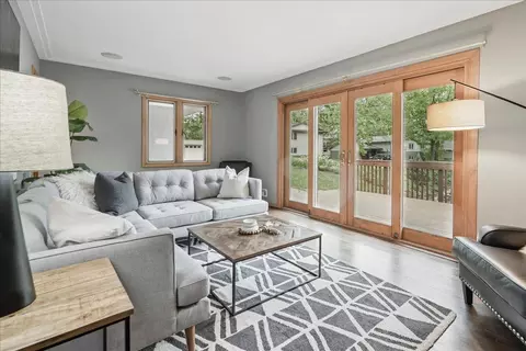 4212 Princeton Ave, Saint Louis Park, MN 55416