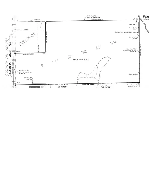 Nn Hamlin Avenue Se, Buffalo, MN 55313