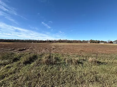 L35 B1 115th Avenue Se, Clear Lake, MN 55319