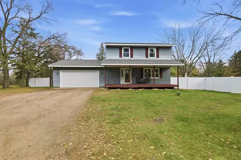 6101 Highway 10 S, Saint Cloud, MN 56304