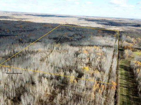 58450 Korstad Rd NW, Grygla, MN 56727