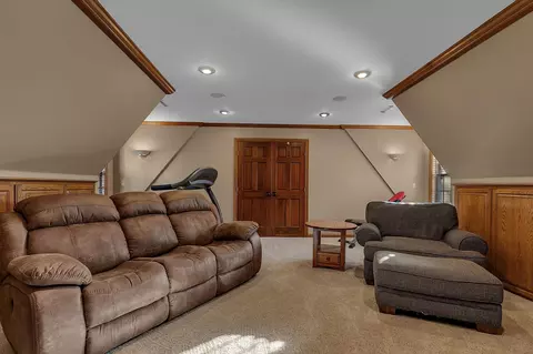 Other - 707 Riverside Dr SE, Saint Cloud, MN 56304 photo 8 of 9