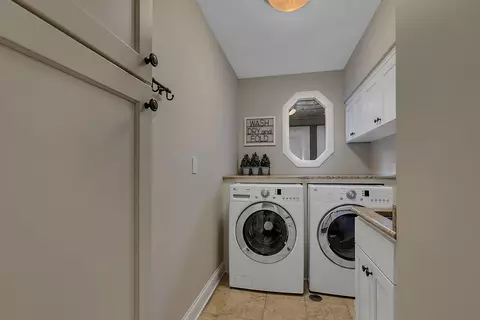 Other - 707 Riverside Dr SE, Saint Cloud, MN 56304 photo 5 of 9