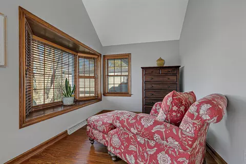 Other - 707 Riverside Dr SE, Saint Cloud, MN 56304 photo 6 of 9