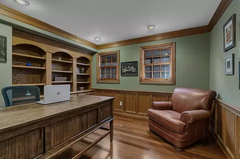Other - 707 Riverside Dr SE, Saint Cloud, MN 56304 photo 4 of 9