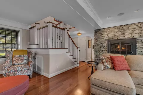 Other - 707 Riverside Dr SE, Saint Cloud, MN 56304 photo 1 of 9