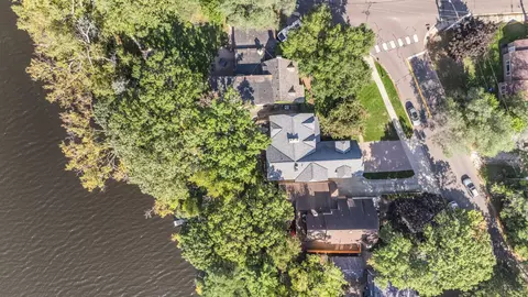 View/Area - 707 Riverside Dr SE, Saint Cloud, MN 56304 photo 6 of 6