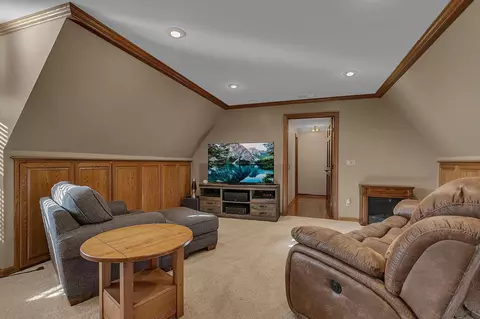Other - 707 Riverside Dr SE, Saint Cloud, MN 56304 photo 7 of 9
