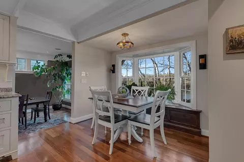 Dining - 707 Riverside Dr SE, Saint Cloud, MN 56304 photo 1 of 3