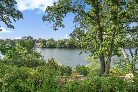 View/Area - 707 Riverside Dr SE, Saint Cloud, MN 56304 photo 1 of 6