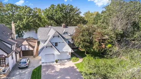 Exterior - 707 Riverside Dr SE, Saint Cloud, MN 56304 photo 9 of 9
