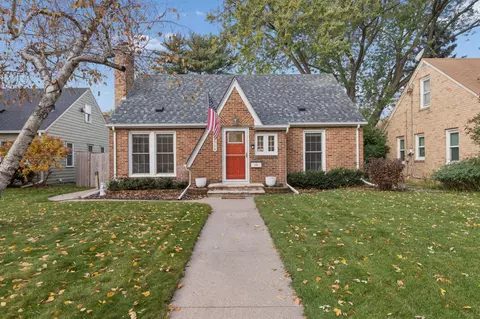 6804 Garfield Ave, Richfield, MN 55423