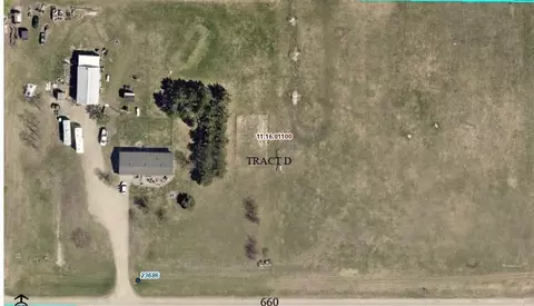 23686 County 9 Rd, Bemidji, MN 56601