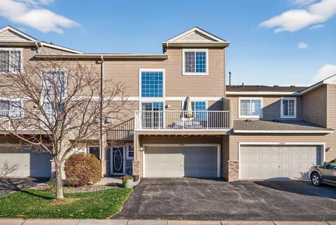 17812 66th Ave N, Maple Grove, MN 55311