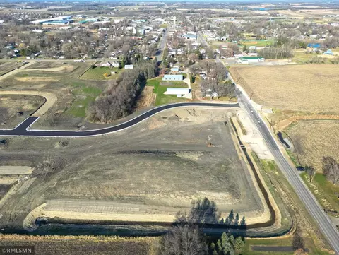 tbd 5th St S, Maple Lake, MN 55358