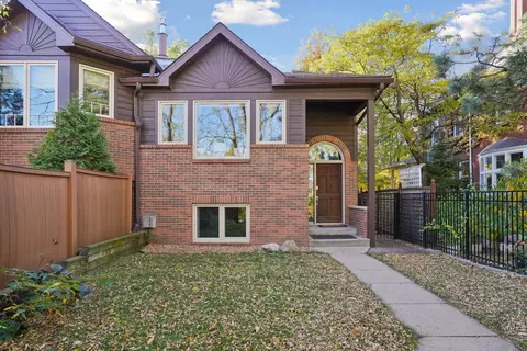 5014 Nicollet Ave, Minneapolis, MN 55419