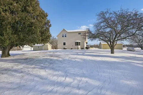 4174 Braddock Ave NE, Buffalo, MN 55313