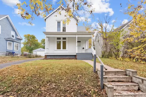 870 Clark St, Saint Paul, MN 55130