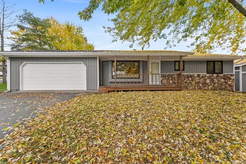 17051 Sunrise Ave SW, Prior Lake, MN 55372