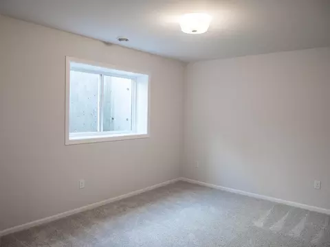7342 29th St S, Fargo, ND 58104 photo 33