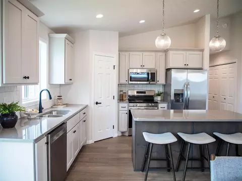 7342 29th St S, Fargo, ND 58104 photo 10