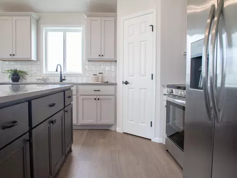 7342 29th St S, Fargo, ND 58104 photo 15