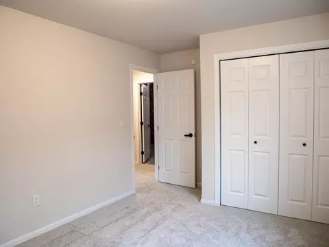 7342 29th St S, Fargo, ND 58104 photo 34