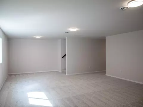 7342 29th St S, Fargo, ND 58104 photo 30