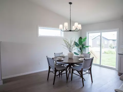 7342 29th St S, Fargo, ND 58104 photo 16