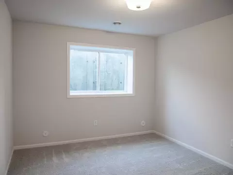 7342 29th St S, Fargo, ND 58104 photo 31