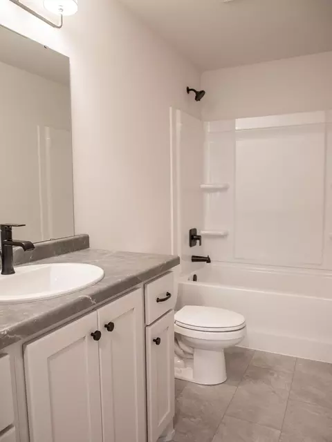 7342 29th St S, Fargo, ND 58104 photo 35