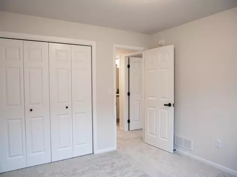 7342 29th St S, Fargo, ND 58104 photo 32