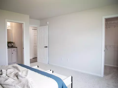 7342 29th St S, Fargo, ND 58104 photo 24