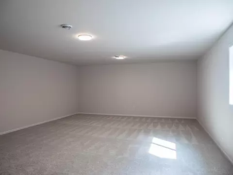 7342 29th St S, Fargo, ND 58104 photo 29