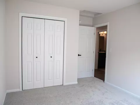 7342 29th St S, Fargo, ND 58104 photo 28