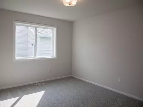 7342 29th St S, Fargo, ND 58104 photo 27