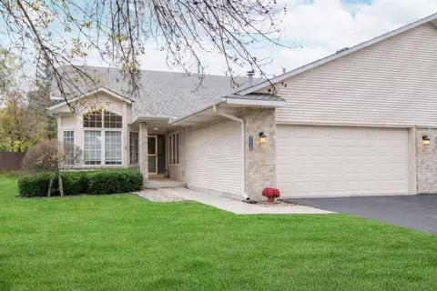 17213 Rogers Rd, Eden Prairie, MN 55347