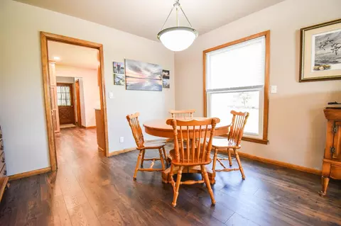 Dining - 111 19th Ave N, Fargo, ND 58102 photo 2 of 5