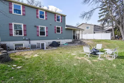 Exterior - 111 19th Ave N, Fargo, ND 58102 photo 15 of 22