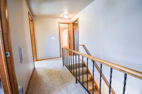 Entry Way - 111 19th Ave N, Fargo, ND 58102 photo 4 of 4