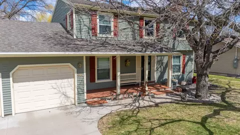 Other - 111 19th Ave N, Fargo, ND 58102 photo 1 of 14