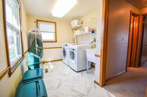 Other - 111 19th Ave N, Fargo, ND 58102 photo 4 of 14