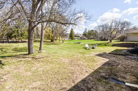 Exterior - 111 19th Ave N, Fargo, ND 58102 photo 21 of 22