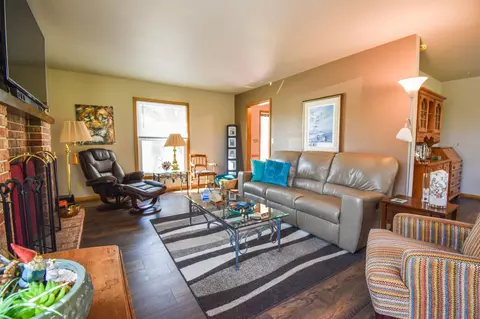 Living - 111 19th Ave N, Fargo, ND 58102 photo 1 of 5