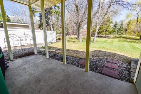 Exterior - 111 19th Ave N, Fargo, ND 58102 photo 10 of 22